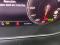 preview Seat Ateca #4