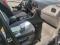 preview Seat Ateca #5