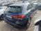 preview Mercedes A-Class #1