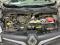 preview Renault Kangoo #5