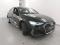 preview Audi A3 #1
