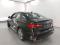 preview Audi A3 #3