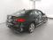 preview Audi A3 #2