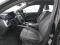preview Audi A3 #4