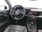 preview Audi A3 #5