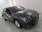 preview Audi A3 #1