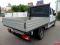 preview Mercedes Sprinter #3