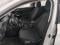 preview Peugeot 308 #4
