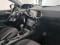 preview Peugeot 308 #5