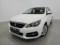 preview Peugeot 308 #1