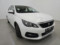 preview Peugeot 308 #3