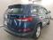 preview Skoda Kodiaq #3