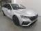 preview Skoda Octavia #1
