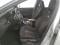 preview Skoda Octavia #4