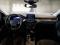 preview Ford Kuga #2