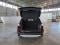preview Ford Kuga #4