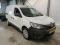 preview Renault Express #4