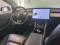 preview Tesla Model 3 #2