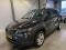 preview Skoda Karoq #0