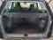 preview Skoda Karoq #3