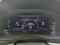 preview Skoda Karoq #4