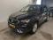preview Seat Ateca #0