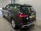preview Seat Ateca #5