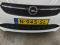 preview Opel Corsa #3
