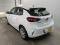 preview Opel Corsa #5