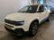 preview Jeep Avenger #0