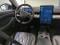 preview Ford Mustang Mach-E #2