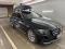 preview Mercedes E 220 #1