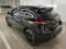 preview Opel Corsa #2
