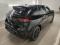 preview Opel Corsa #3