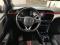 preview Opel Corsa #4