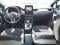 preview Renault Captur #3