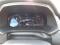 preview Renault Captur #5