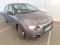 preview Citroen C3 #3
