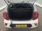 preview Kia Picanto #4