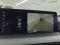 preview BMW 320 #3