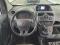 preview Renault Kangoo #2