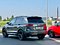 preview Volkswagen Tiguan #2