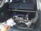 preview Volvo XC60 #5
