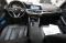 preview BMW 320 #2