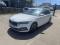 preview Skoda Octavia #0