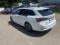 preview Skoda Octavia #2