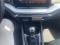 preview Skoda Octavia #4
