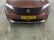 preview Peugeot 5008 #4