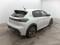 preview Peugeot 208 #1