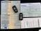 preview BMW 520 #2